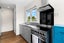 47 Southey Street, Leamington, Cambridge - Carousel 8