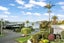 1/4 Hanene Street, St Heliers, Auckland - Carousel 9