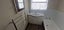 603 Grays Road, Mahora, Hastings - Carousel 15