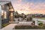 6 McDonald Street, Wanaka, Queenstown Lakes - Carousel 29