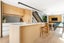 52B Innes Road, St Albans, Christchurch - Carousel 6