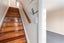 3/70 Alexandra Street, Richmond, Christchurch - Carousel 8