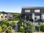 22 Tahuhu Road, Mount Wellington, Auckland - Carousel 4