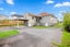 70 Arawa Street, New Lynn, Waitakere City, Auckland - Carousel 3