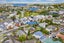 26A Hertford Street, Blockhouse Bay, Auckland - Carousel 14