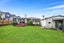 73 Wallace Road, Papatoetoe, Auckland - Carousel 20