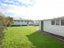 52 Duff Crescent, Highbury, Palmerston North - Carousel 19