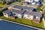48 Endeavour Drive, Whitby, Porirua - Carousel 42