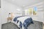 23 Panorama Road, Mount Wellington, Auckland - Carousel 16