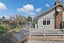 32 Finnerty Avenue, Howick, Auckland - Carousel 16