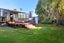 2 John Street, Tauhara, Taupo - Carousel 5