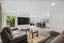 4A Jackson Street, Onehunga, Auckland - Carousel 5