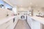 1/603 Madras Street, St Albans, Christchurch - Carousel 5