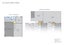 7D Takutai Street, Parnell, Auckland - Carousel 16