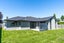 9A Galloway Street, Kihikihi, Te Awamutu - Carousel 1