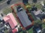 4 & 4A Viscount Place, West End, Palmerston North, Manawatu / Whanganui - Carousel 20
