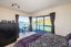16 Rawhiti Street, Diamond Harbour, Diamond Harbour - Carousel 18