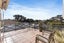 26C Alberon Street, Parnell, Auckland - Carousel 5