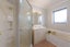 2/112 HOON HAY ROAD, Hoon Hay, Christchurch - Carousel 14