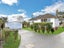 23 Waitaki Street, Henderson, Auckland - Carousel 26