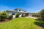 31 Frost Road, Waitoki, Rodney, Auckland - Carousel 3