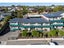 6/46 Evans Street, Maori Hill, Timaru - Carousel 8
