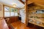 36 Park Terrace, Corsair Bay, Lyttelton - Carousel 8