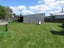 3 Plaskett Street, Reefton, Reefton - Carousel 13