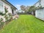 508 Karamu Road South, Raureka, Hastings - Carousel 5