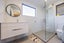 3/52 College Road, St Johns, Auckland - Carousel 3
