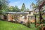 114 Otitori Bay Road, Titirangi, Auckland - Carousel 3