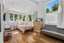 5 Calgary Street, Sandringham, Auckland - Carousel 9