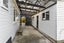 45 Rye Road, Taupiri - Carousel 15