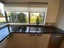 74A Vanguard Drive, Broomfield, Christchurch - Carousel 3