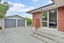 4 Mcfaddens Road, St Albans, Christchurch - Carousel 26