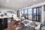 506/1 Hobson Street, Auckland Central, AUCKLAND - Carousel 6