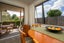 89 Dixon Road, Glenview, Hamilton - Carousel 11
