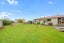 5 Mataura Terrace, Mataura, Mataura - Carousel 18