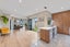 5 Sapwood CRES, Takanini, Takanini - Carousel 7