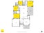 56 Fruitlands Road, Kumeū - Carousel 28