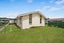 91 Salisbury Crescent, Oamaru North, Oamaru - Carousel 2
