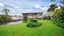 25 Nichol Street, Heidelberg, Invercargill - Carousel 1