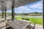 3 Kuaka Grove, One Tree Point, Whangārei - Carousel 17