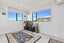 238 Sturges Road, Henderson, Auckland - Carousel 9