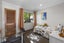 133A Vodanovich Road, Te Atatu South, Auckland - Carousel 9