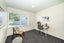 3 Dennis Grove, Paraparaumu Beach, Paraparaumu - Carousel 17