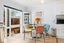 5/59 Rangatira Road, Beach Haven, Auckland - Carousel 3