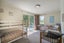 107 Mercury View, Matarangi - Carousel 20
