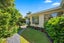 56 New Renwick Road, Burleigh, Blenheim - Carousel 26