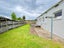 8 Cardrona Road, Beerescourt, Hamilton - Carousel 19